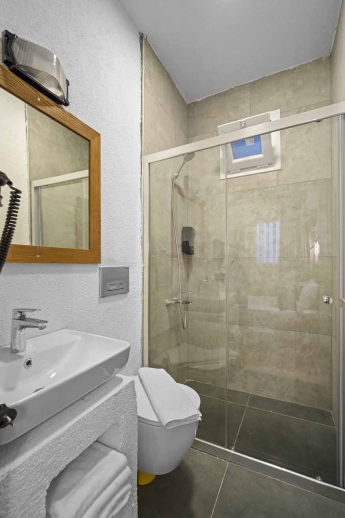 Costa Viva standart oda fotoğrafı 16